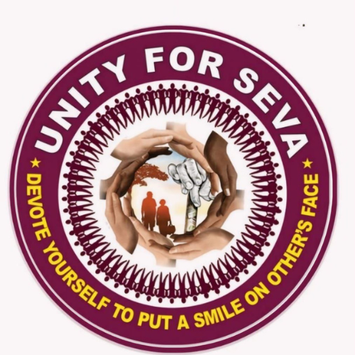 unity for seva